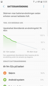 Screenshot_20180201-133502.png