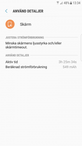 Screenshot_20180201-133453.png