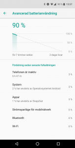 Screenshot_20180201-135727.png