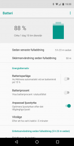 Screenshot_20180201-153343.png