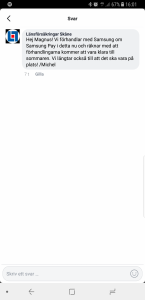 Screenshot_20180201-160109.png