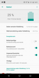 Screenshot_20180201-163132.png