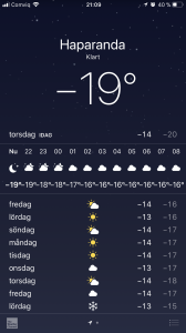 5F4DD9B0-2007-4630-A02E-60EF750C9893.png