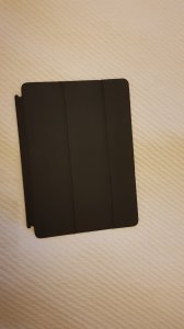 20180202_080830.jpg