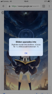 DAFA265E-F8C9-45F5-95A4-C1811A8D5D15.png