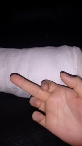 IMG_20180202_101540737.jpg