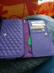 IMG_20180202_131822.jpg