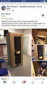 03F08028-D2E2-436B-9A00-89CF088AFE90.png