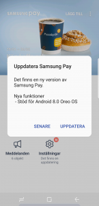 Screenshot_20180202-204424.png