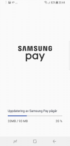 Screenshot_20180202-204439.png