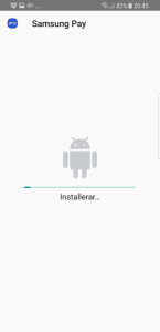 Screenshot_20180202-204510.png