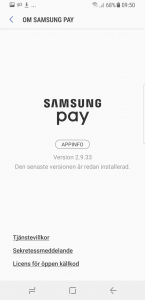 Screenshot_20180203-095016.png