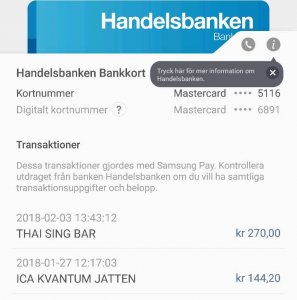 Screenshot_20180203-144821.jpg
