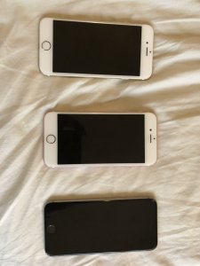 B519E80A-577B-487F-B70A-B322A0B63EC6.jpeg