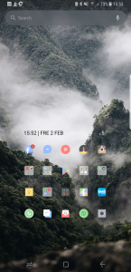 Screenshot_20180202-155301.png