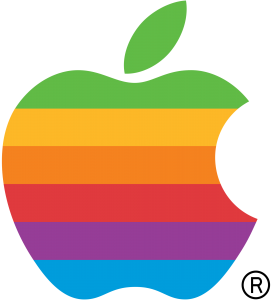 294618C4-24ED-4011-97AF-F97AF5858AB5.png