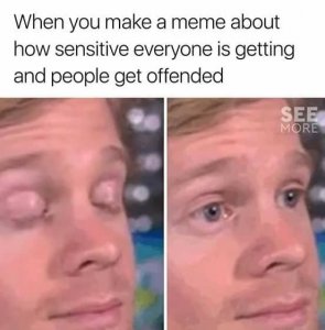 E0CEC047-F8B0-4839-B036-2A987525A24D.jpeg