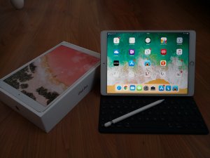 IMG_20180204_141654.jpg
