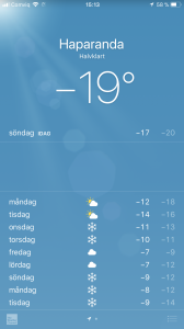 63E2AA3C-AEF7-436B-B2C4-9B3BAEDD6FF5.png
