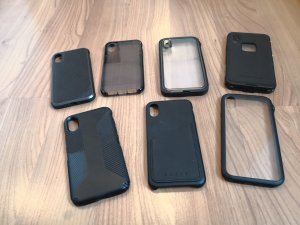 IMG_20180203_121804.jpg