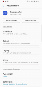 Screenshot_20180204-185105.png
