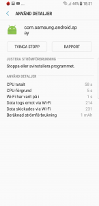 Screenshot_20180204-185114.png