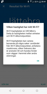 Screenshot_20180204-204132.png