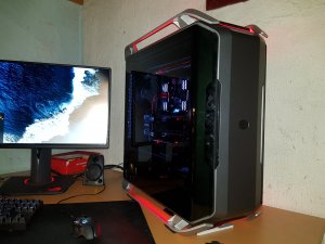 20171123_202022.jpg