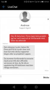 Screenshot_20180205-095459.jpg