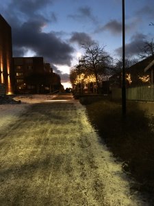 673E762A-30F1-4CBA-A5CA-34DC8865C247.jpeg