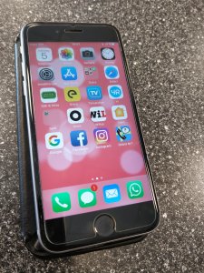 IMG_20180205_100723.jpg