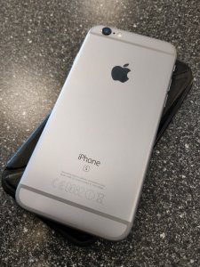 IMG_20180205_100746.jpg
