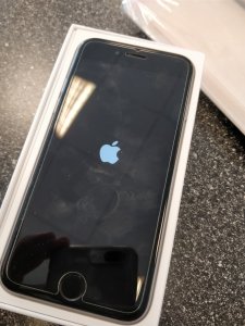IMG_20180205_100801.jpg