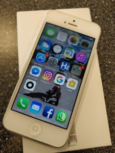 IMG_20180205_100855.jpg