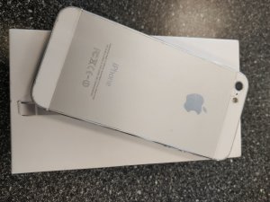 IMG_20180205_100901.jpg
