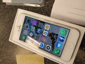 IMG_20180205_100930.jpg