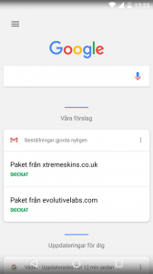 Screenshot_20180205-132318.png