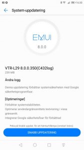 Screenshot_20180205-163001.jpg