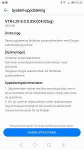 Screenshot_20180205-163043.jpg