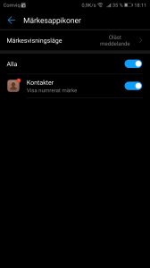 Screenshot_20180205-181151.jpg