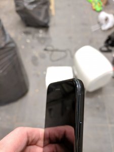 IMG_20180204_204028.jpg