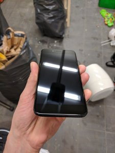 IMG_20180204_204049.jpg
