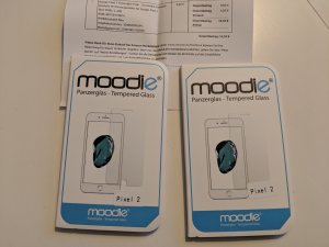 MVIMG_20180206_111348.jpg
