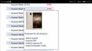 Screenshot_20180206-121032.jpg