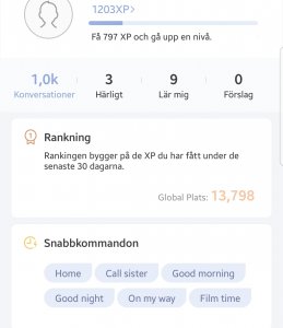 Screenshot_20180206-172549.jpg