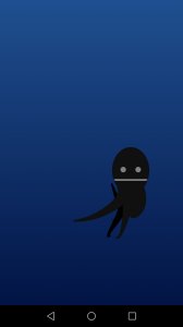 Screenshot_20180112-135450.jpg