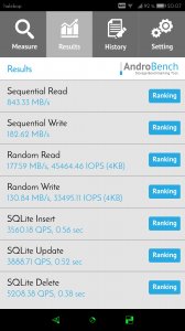 Screenshot_20180206-200745.jpg