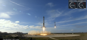 1963468F-A1CA-469B-857E-FBF62257071B.png