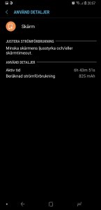 Screenshot_20180206-205746.jpg