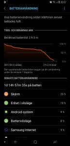 Screenshot_20180206-205743.jpg